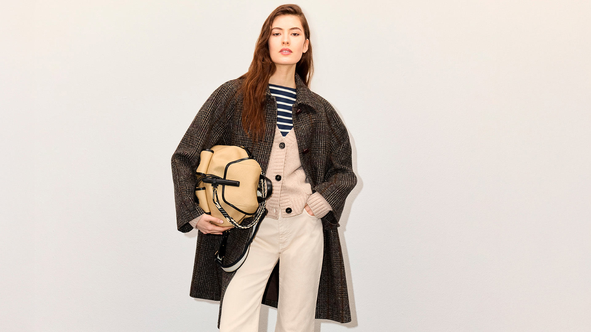 WK FW25 MD2 HP Desktop Weekend