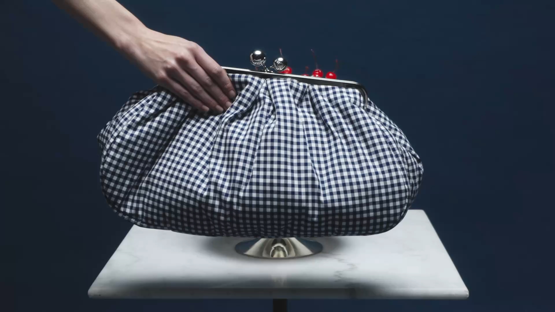 Cover Video US Weekend