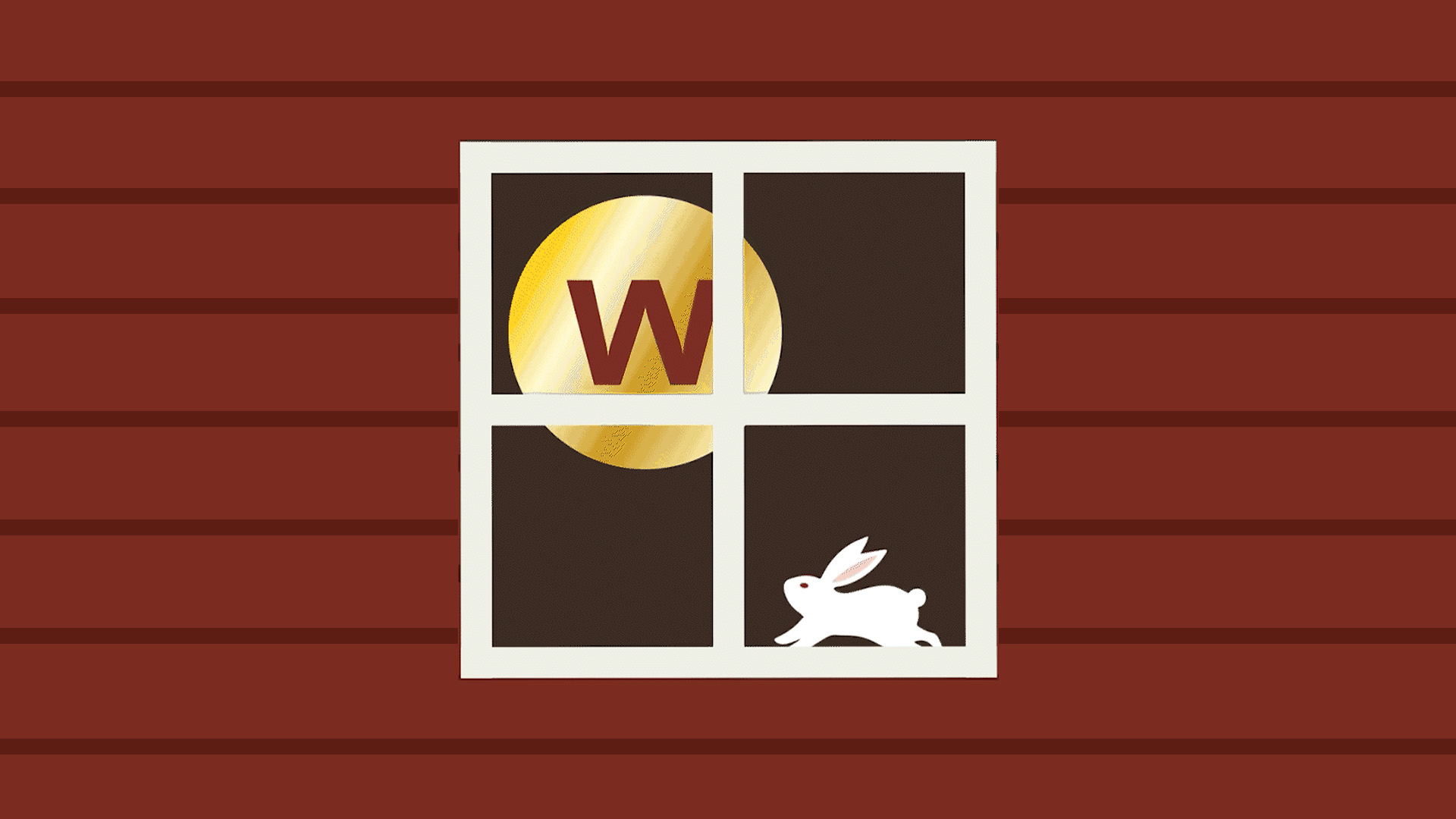 WK MID AUTUMN LP BANNER Weekend