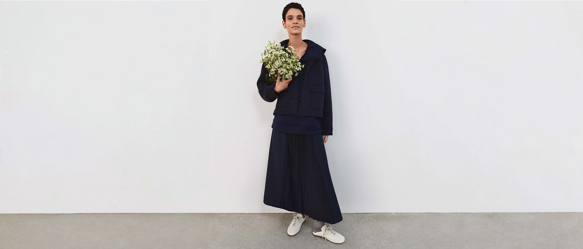 260428 Mother SDayLandingPage Desktop WeekendMaxMara Weekend