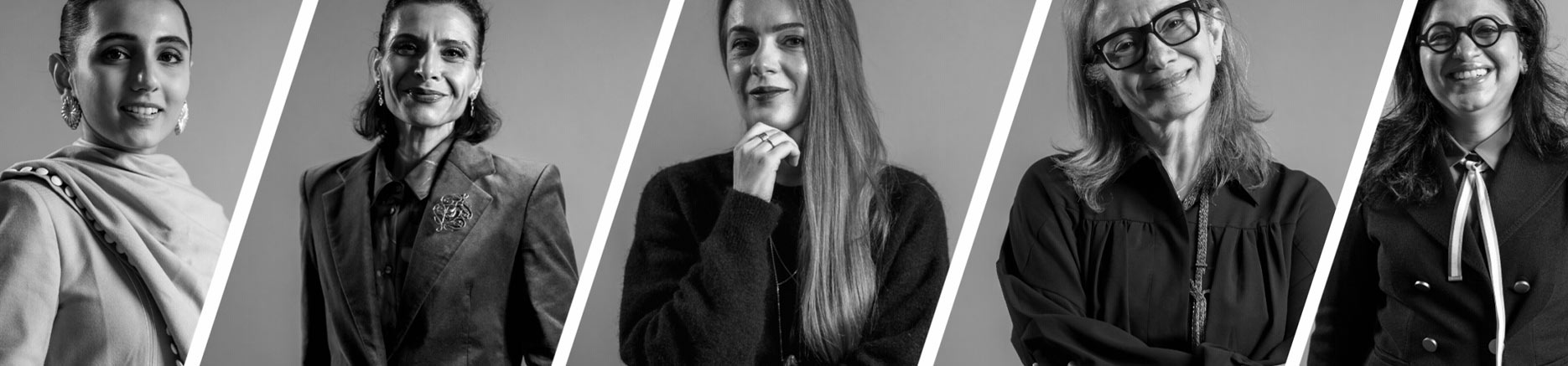 WK IWD LP BANNER DESKTOP Weekend