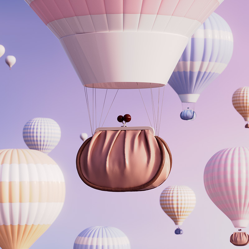 WEEKEND MAX MARA 05 Weekend