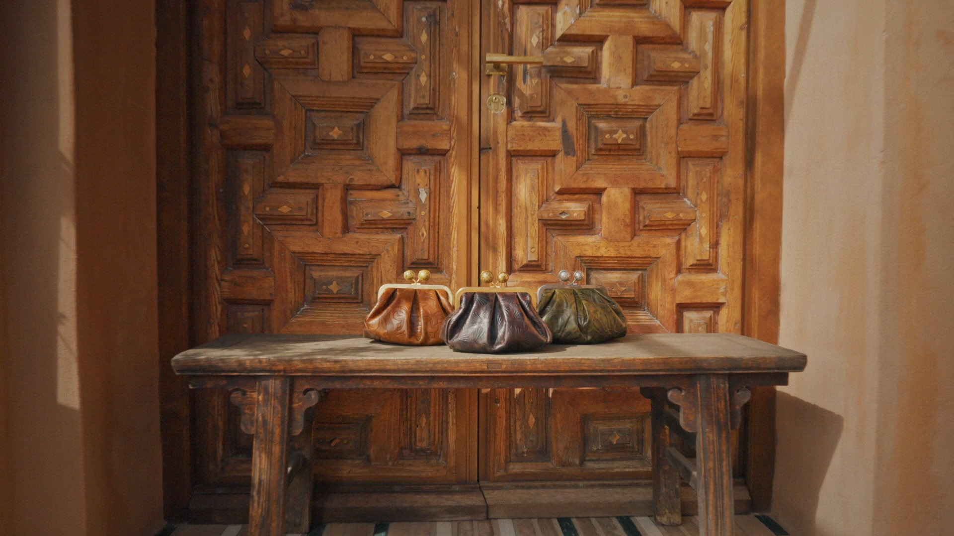 01 Cover Video Weekend