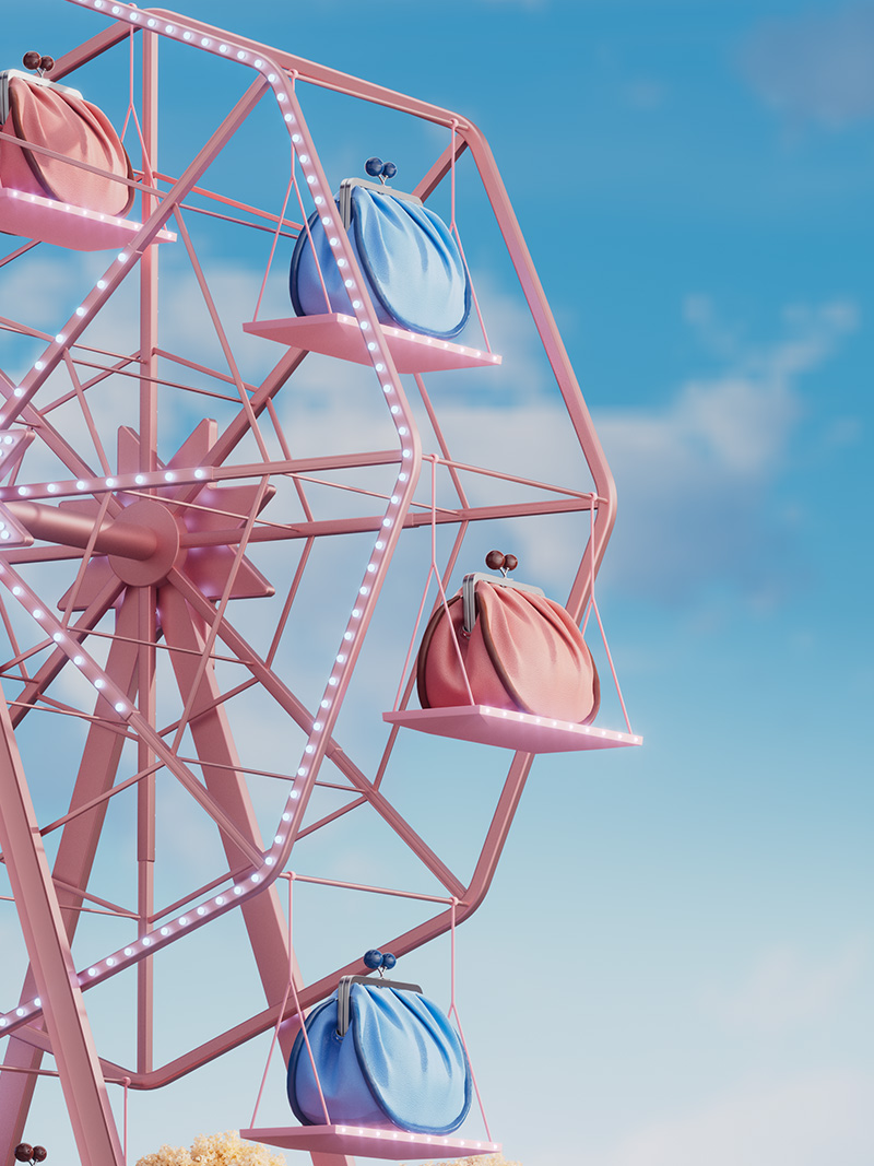 WEEKEND MAX MARA 04 Weekend