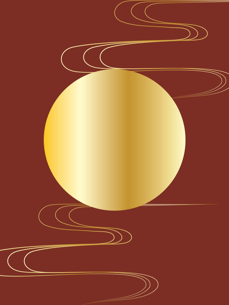 WK LP IMAGE 2 Weekend