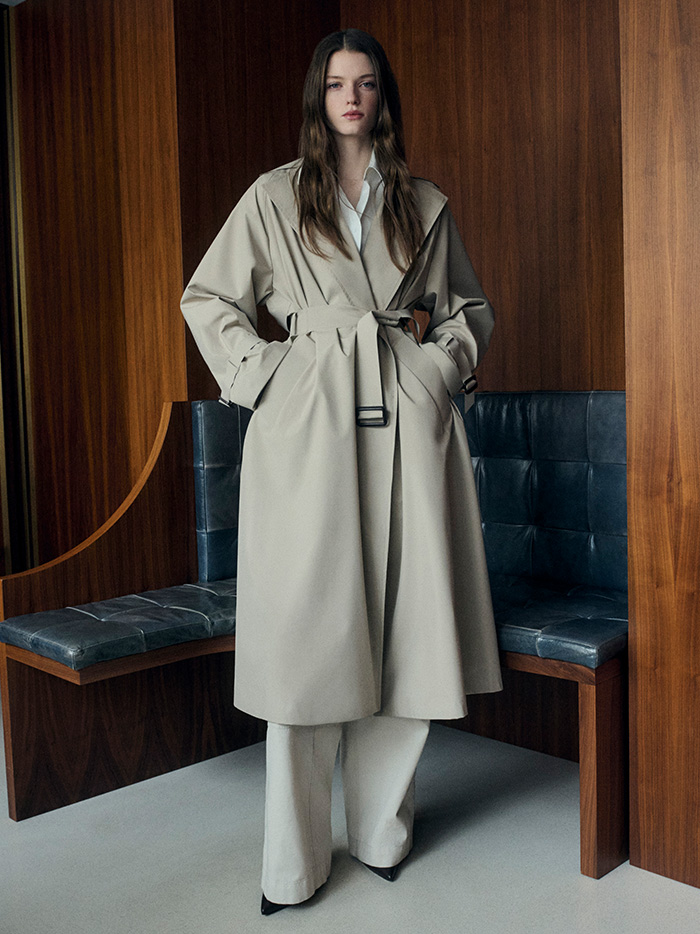 Weekend Max Mara Online Store | Official Site