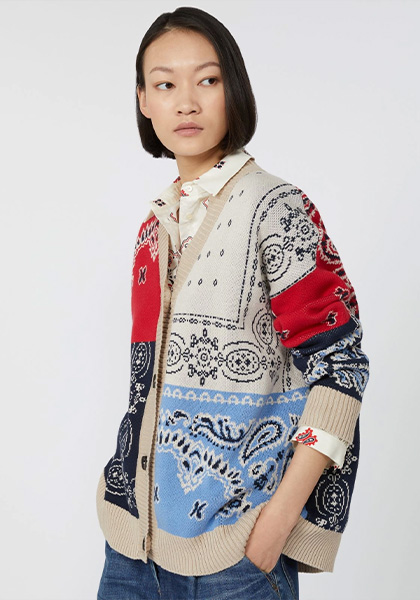 WK FW25 Public1 CategoryCard Knitwear Weekend