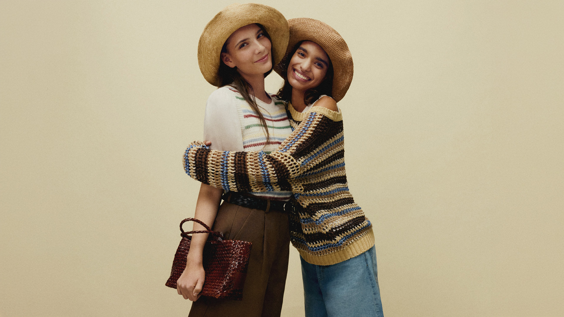 MD2 Sale Launch Desktop Weekend Max Mara