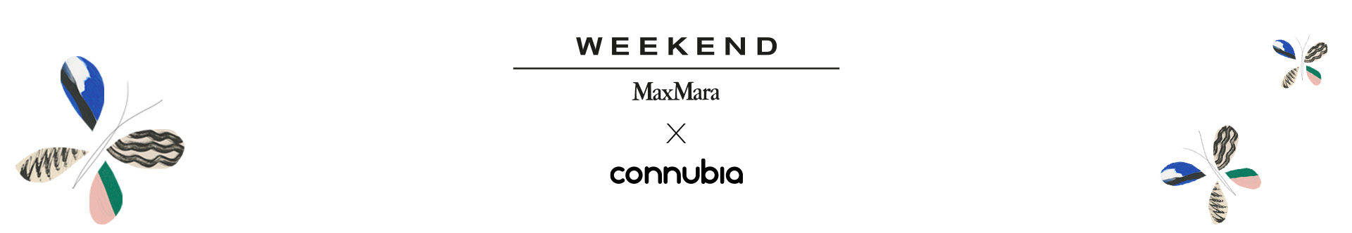 Weekend Max Mara 00 Weekend