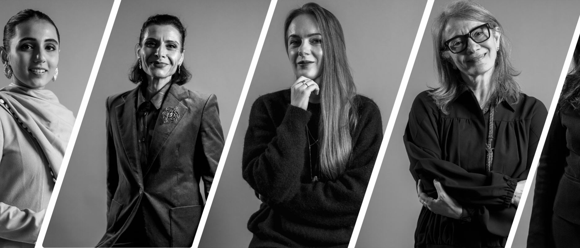 WK IWD HP BANNER DESKTOP Weekend