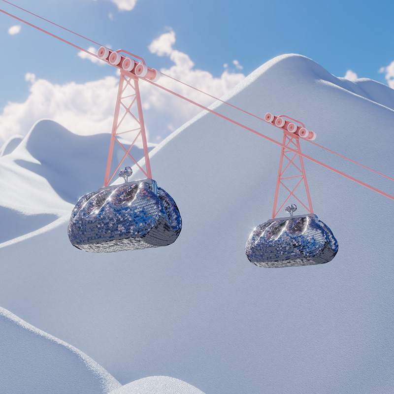 WEEKEND MAX MARA 02 Weekend