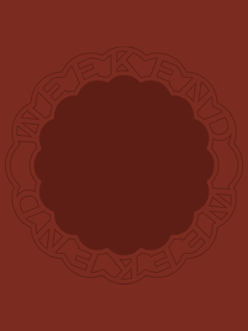 WK LP IMAGE 4 Weekend