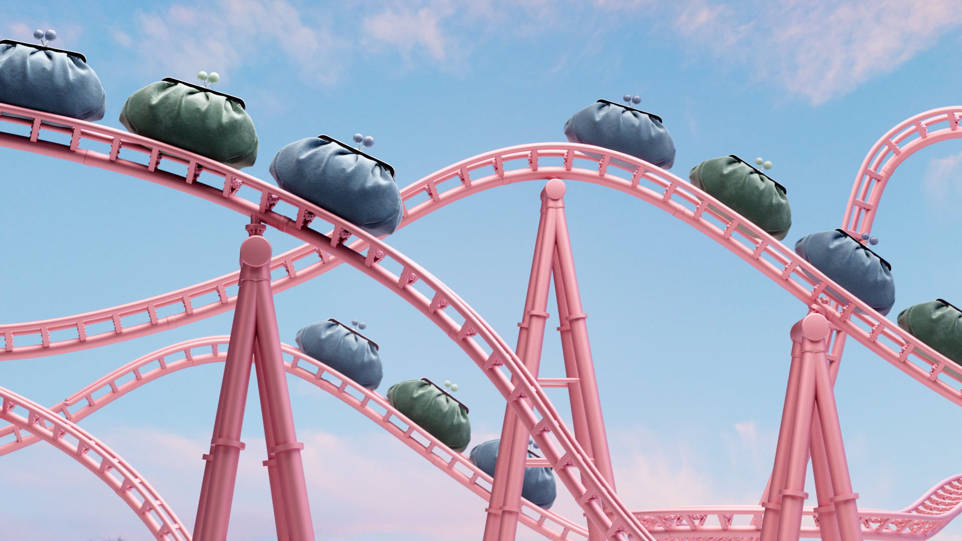 WEEKEND MAX MARA 03 Weekend