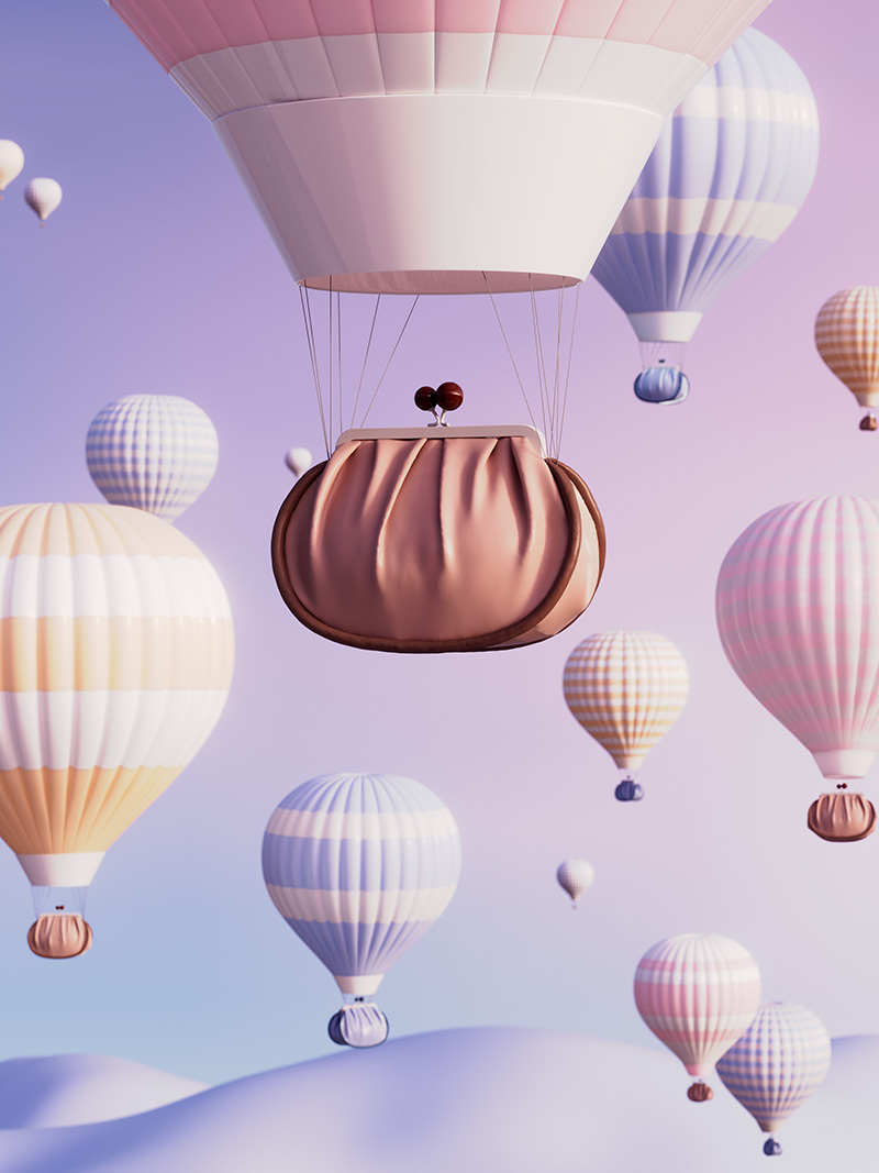 WEEKEND MAX MARA 01 Weekend