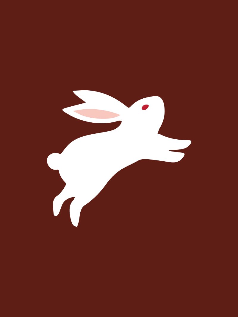 WK LP IMAGE 5 Weekend