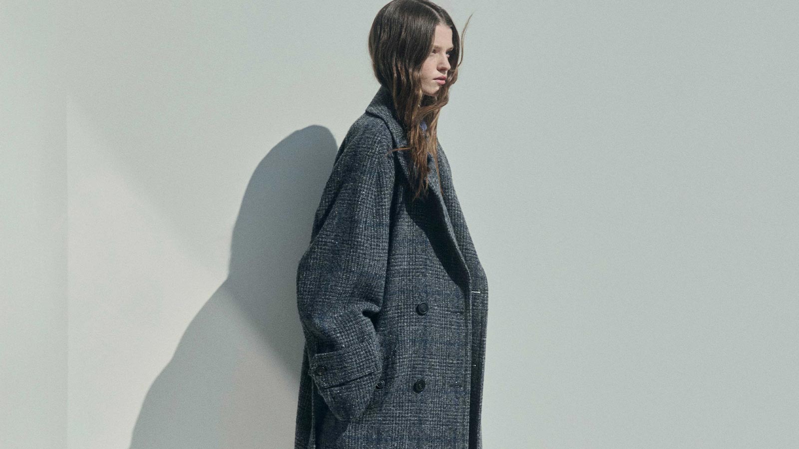 WK LP DESKTOP OWC Weekend