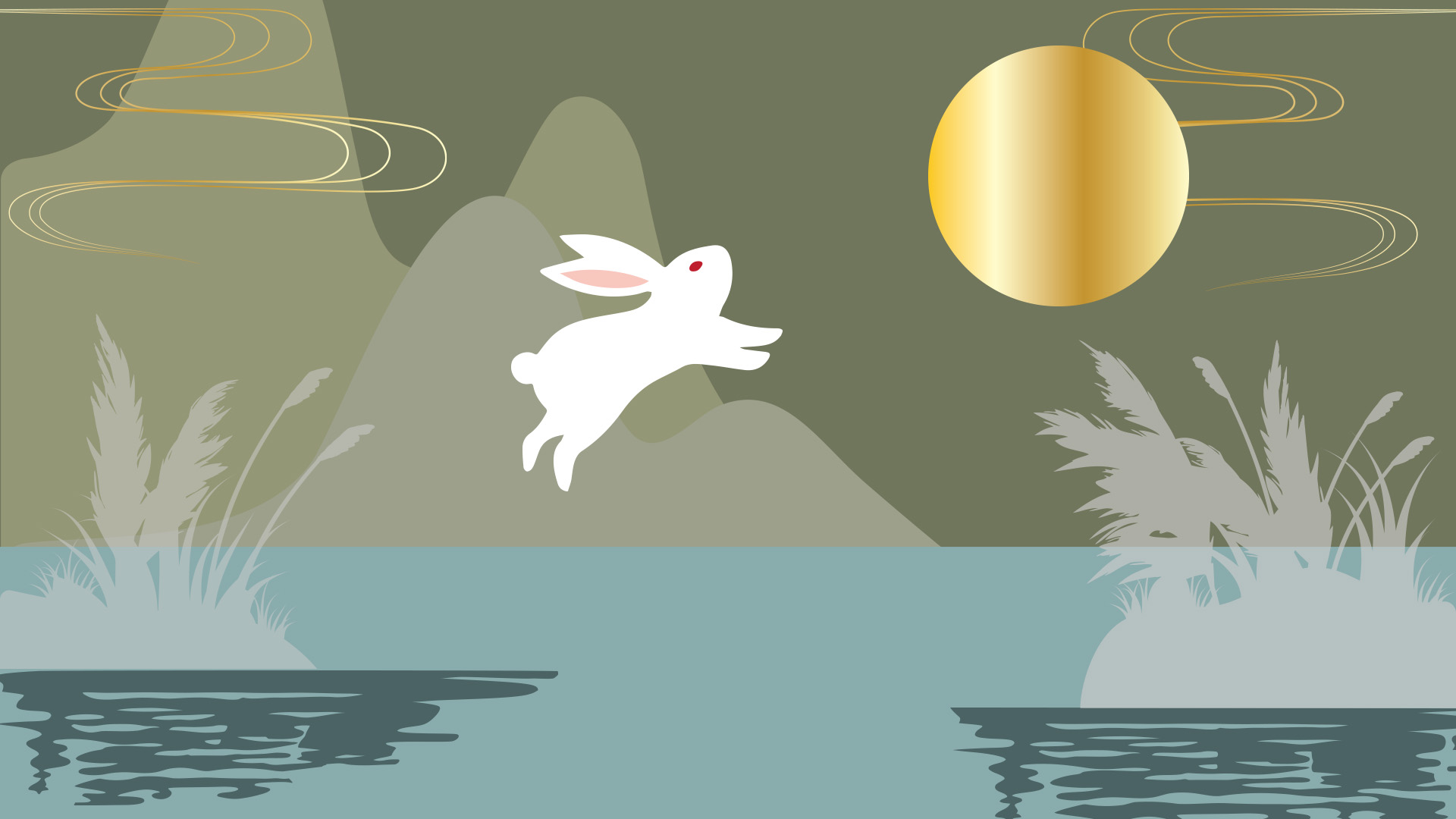 MM MID AUTUMN LP BANNER Weekend