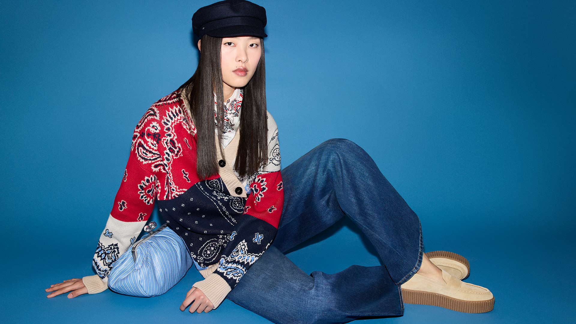 WK FW25 Public1 HP Desktop Weekend